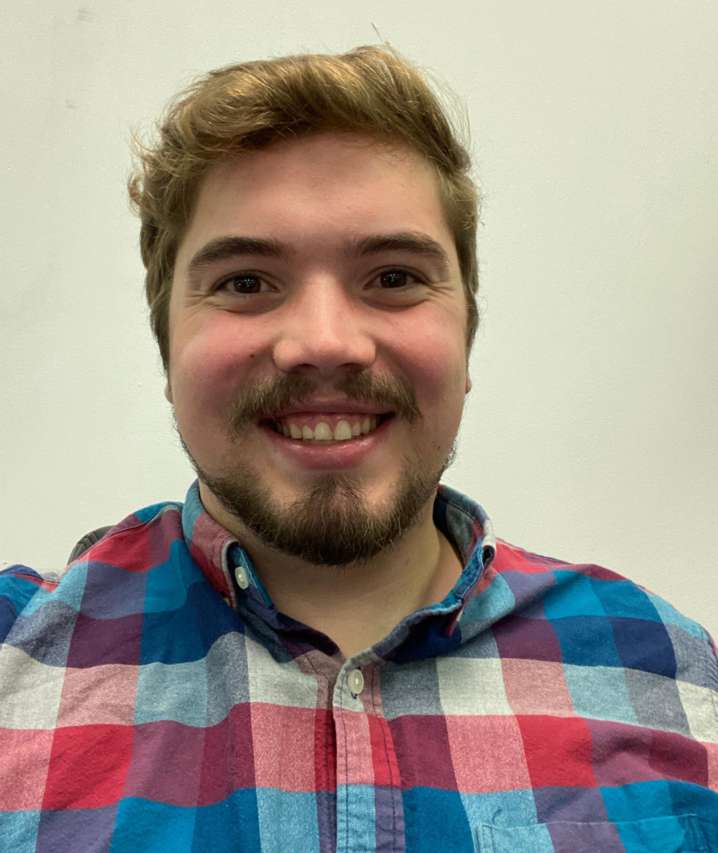 Our Team HomeRiver Group® Utah